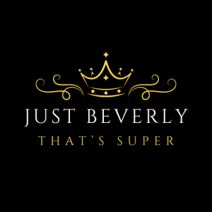Just Beverly Super2