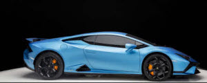 Lamborghini_SuperCar